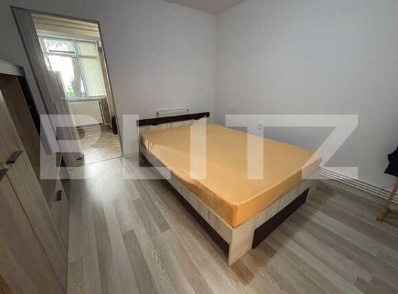 Garsonieră de vânzare Galata - 205148AV | BLITZ Iași | Poza1