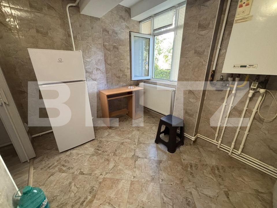 Garsonieră de vânzare Galata - 205148AV | BLITZ Iași | Poza5