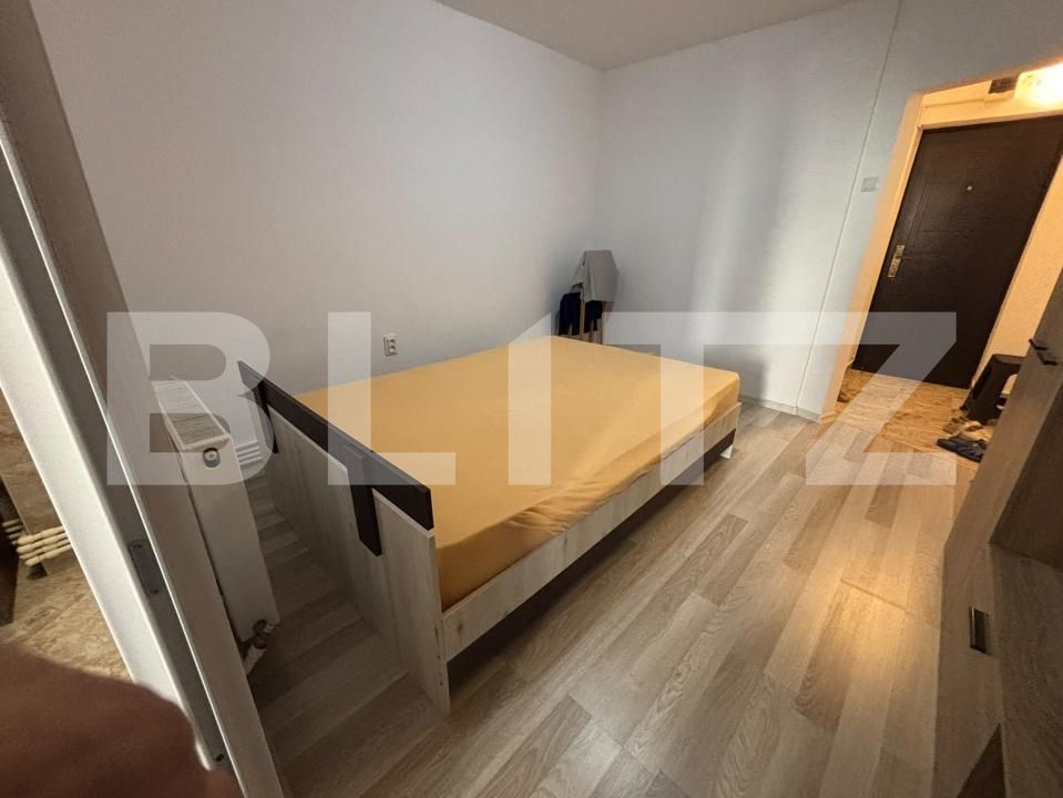 Garsonieră de vânzare Galata - 205148AV | BLITZ Iași | Poza2