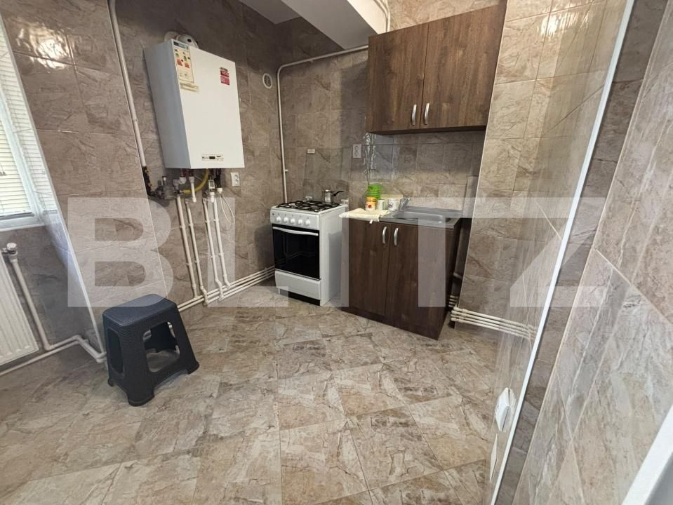 Garsonieră de vânzare Galata - 205148AV | BLITZ Iași | Poza4