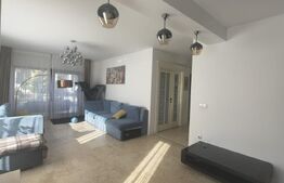 Casa de vanzare, 123.20 mp, zona Valea Lupului