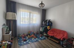 Casa de vanzare, 123.20 mp, zona Valea Lupului