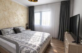 Casa de vanzare, 123.20 mp, zona Valea Lupului