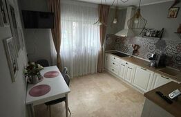 Casa de vanzare, 123.20 mp, zona Valea Lupului