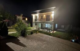 Casa de vanzare, 123.20 mp, zona Valea Lupului