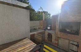 Casa de vanzare, 123.20 mp, zona Valea Lupului