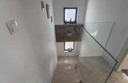 Casa de vanzare, 123.20 mp, zona Valea Lupului