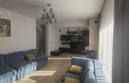 Casa de vanzare, 123.20 mp, zona Valea Lupului