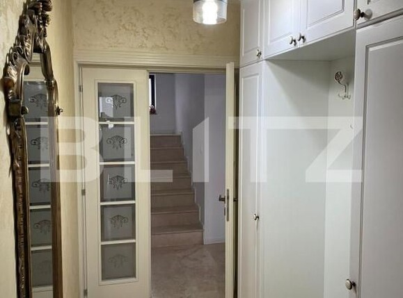 Casa de vânzare 4 camere Valea Lupului - 205149CV | BLITZ Iași | Poza19