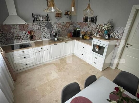 Casa de vânzare 4 camere Valea Lupului - 205149CV | BLITZ Iași | Poza12