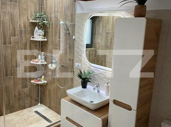 Casa de vânzare 4 camere Valea Adanca - 205149CV | BLITZ Iași | Poza15