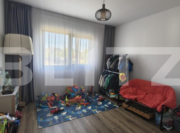 Casa de vânzare 4 camere Valea Lupului - 205149CV | BLITZ Iași | Poza10