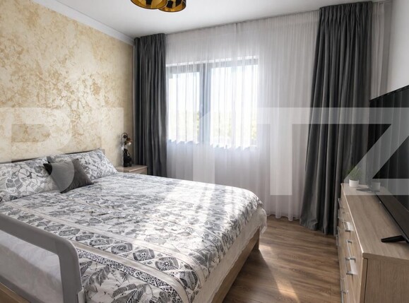 Casa de vânzare 4 camere Valea Lupului - 205149CV | BLITZ Iași | Poza8