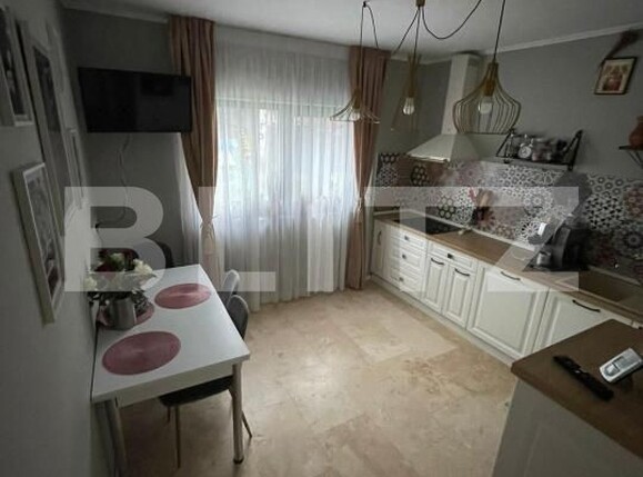 Casa de vânzare 4 camere Valea Adanca - 205149CV | BLITZ Iași | Poza13