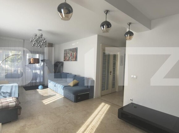 Casa de vânzare 4 camere Valea Adanca - 205149CV | BLITZ Iași | Poza6