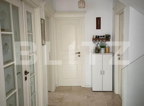 Casa de vânzare 4 camere Valea Lupului - 205149CV | BLITZ Iași | Poza18