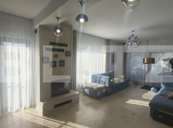 Casa de vânzare 4 camere Valea Lupului - 205149CV | BLITZ Iași | Poza7