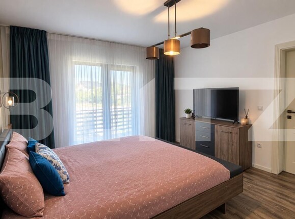 Casa de vânzare 4 camere Valea Adanca - 205149CV | BLITZ Iași | Poza9