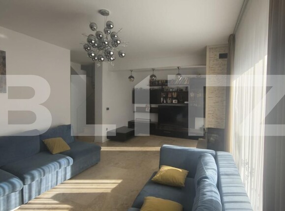 Casa de vânzare 4 camere Valea Adanca - 205149CV | BLITZ Iași | Poza5
