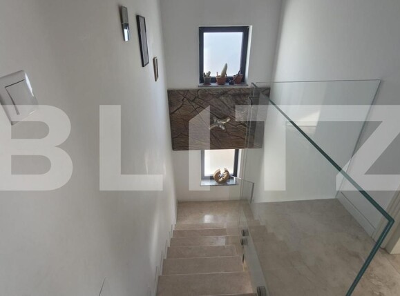 Casa de vânzare 4 camere Valea Adanca - 205149CV | BLITZ Iași | Poza17