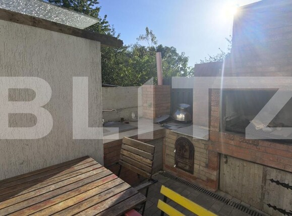 Casa de vânzare 4 camere Valea Adanca - 205149CV | BLITZ Iași | Poza4