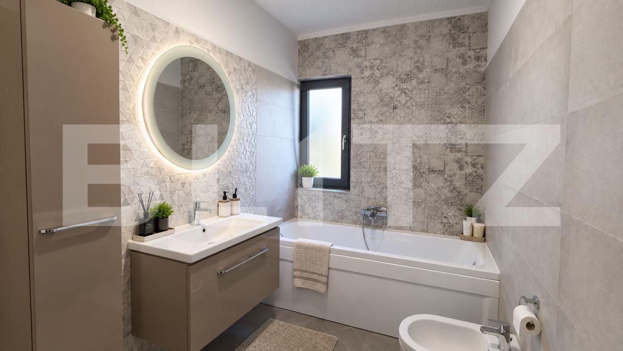Casa de vânzare 4 camere Valea Adanca - 205149CV | BLITZ Iași | Poza16