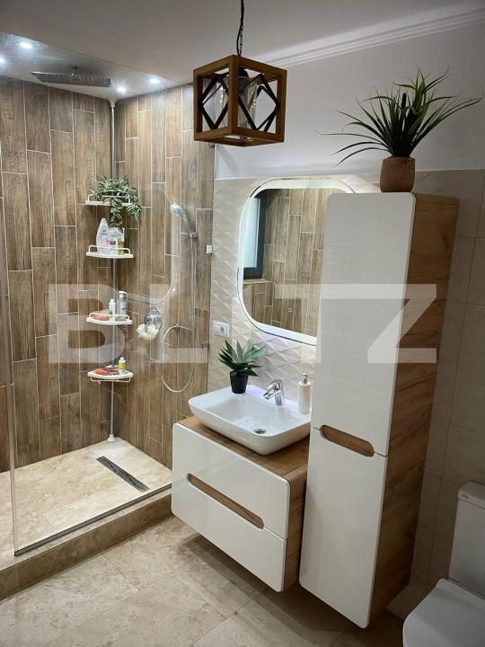 Casa de vânzare 4 camere Valea Adanca - 205149CV | BLITZ Iași | Poza15