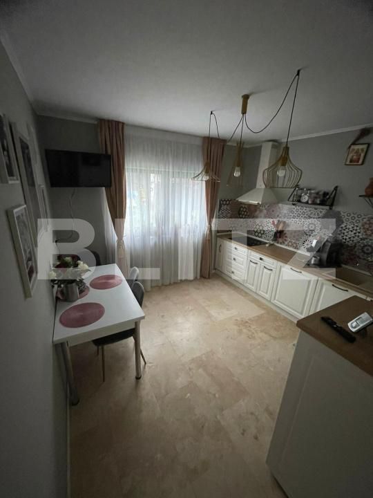 Casa de vânzare 4 camere Valea Adanca - 205149CV | BLITZ Iași | Poza13