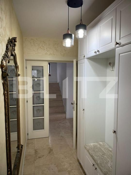 Casa de vânzare 4 camere Valea Adanca - 205149CV | BLITZ Iași | Poza19