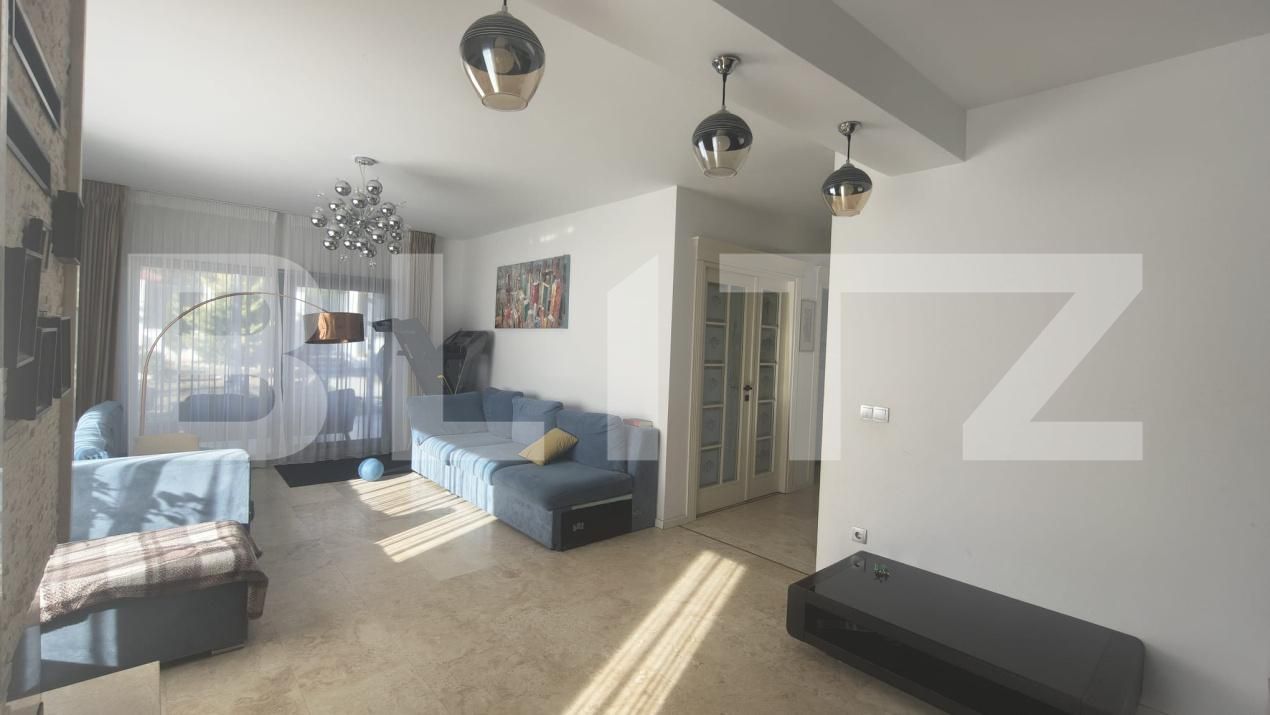 Casa de vânzare 4 camere Valea Adanca - 205149CV | BLITZ Iași | Poza6