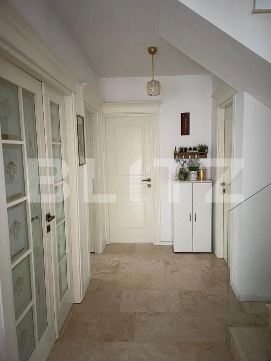 Casa de vânzare 4 camere Valea Adanca - 205149CV | BLITZ Iași | Poza18