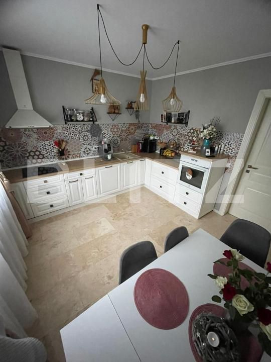 Casa de vânzare 4 camere Valea Adanca - 205149CV | BLITZ Iași | Poza12