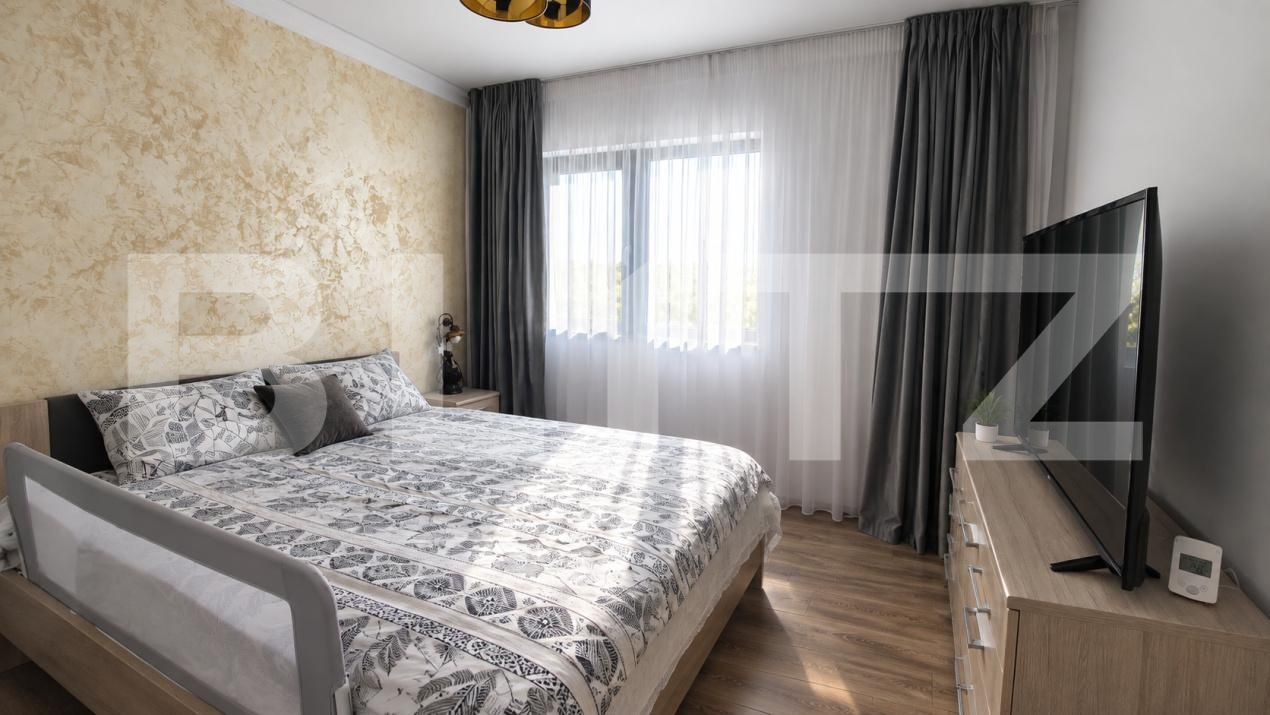 Casa de vânzare 4 camere Valea Adanca - 205149CV | BLITZ Iași | Poza8