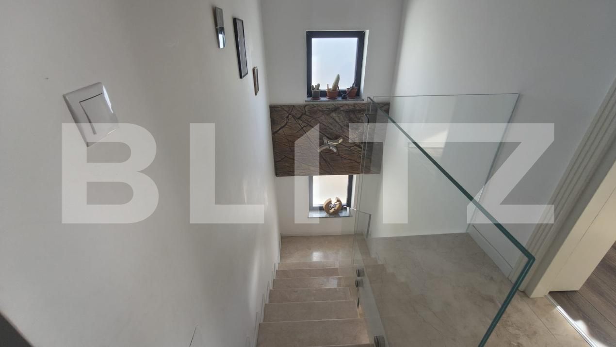 Casa de vânzare 4 camere Valea Lupului - 205149CV | BLITZ Iași | Poza17