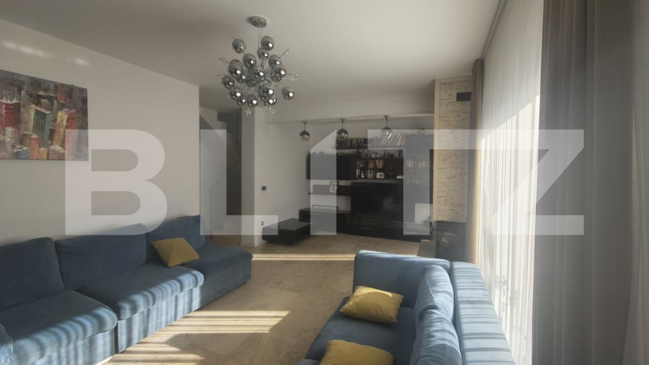 Casa de vânzare 4 camere Valea Adanca - 205149CV | BLITZ Iași | Poza5