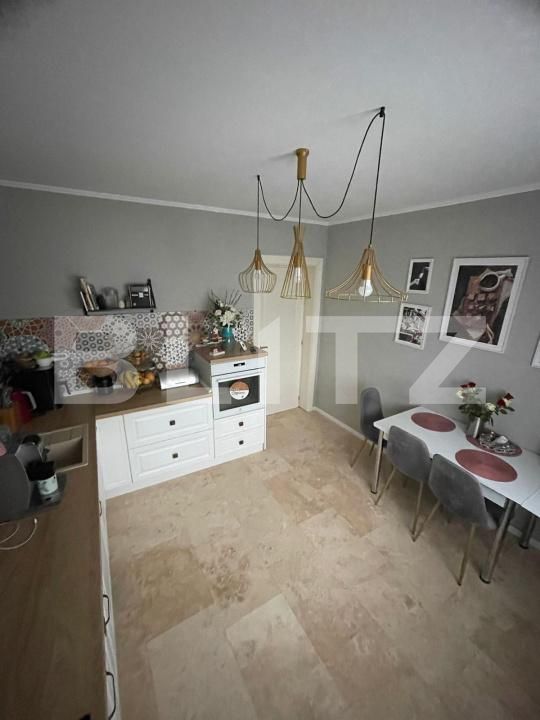 Casa de vânzare 4 camere Valea Adanca - 205149CV | BLITZ Iași | Poza14