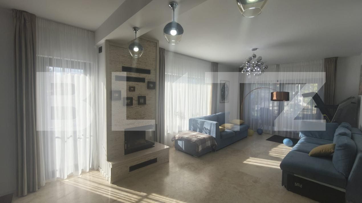 Casa de vânzare 4 camere Valea Adanca - 205149CV | BLITZ Iași | Poza7