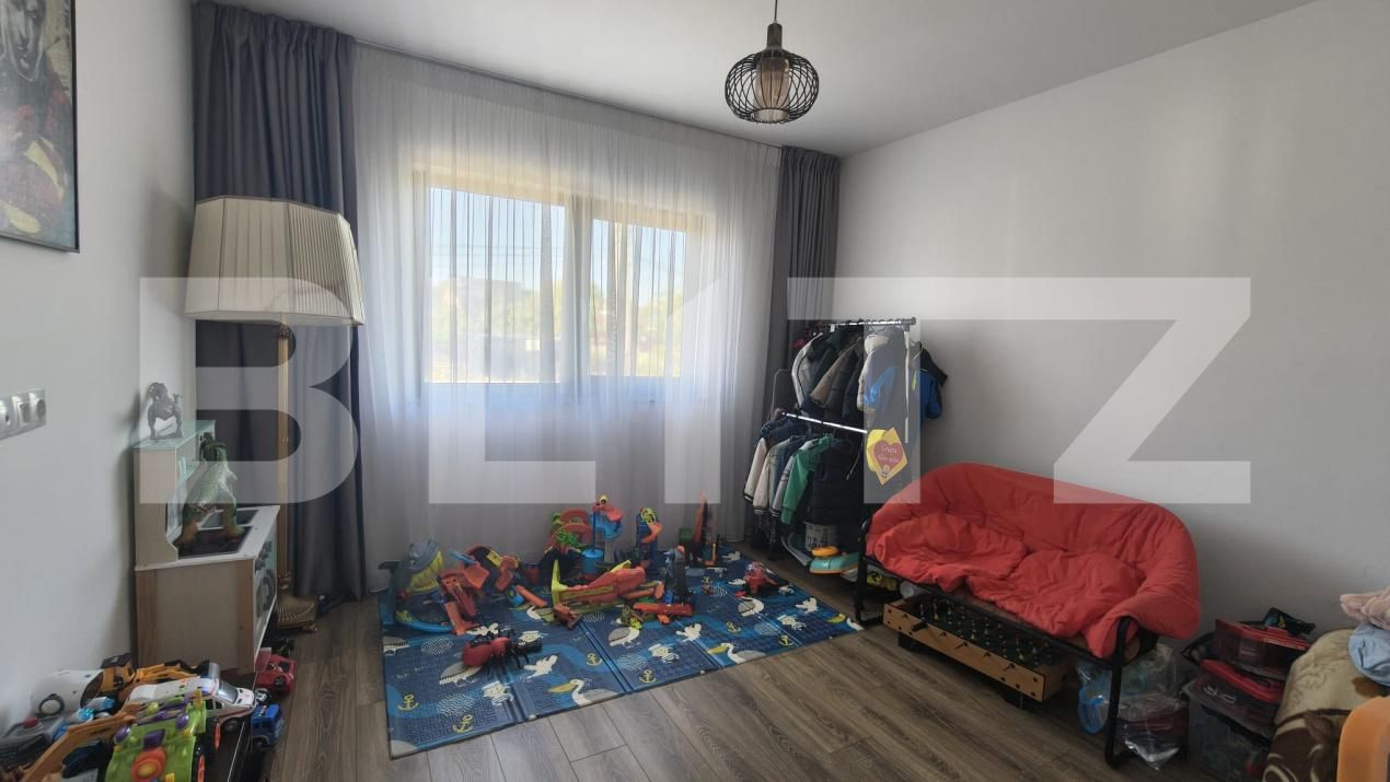 Casa de vânzare 4 camere Valea Adanca - 205149CV | BLITZ Iași | Poza10