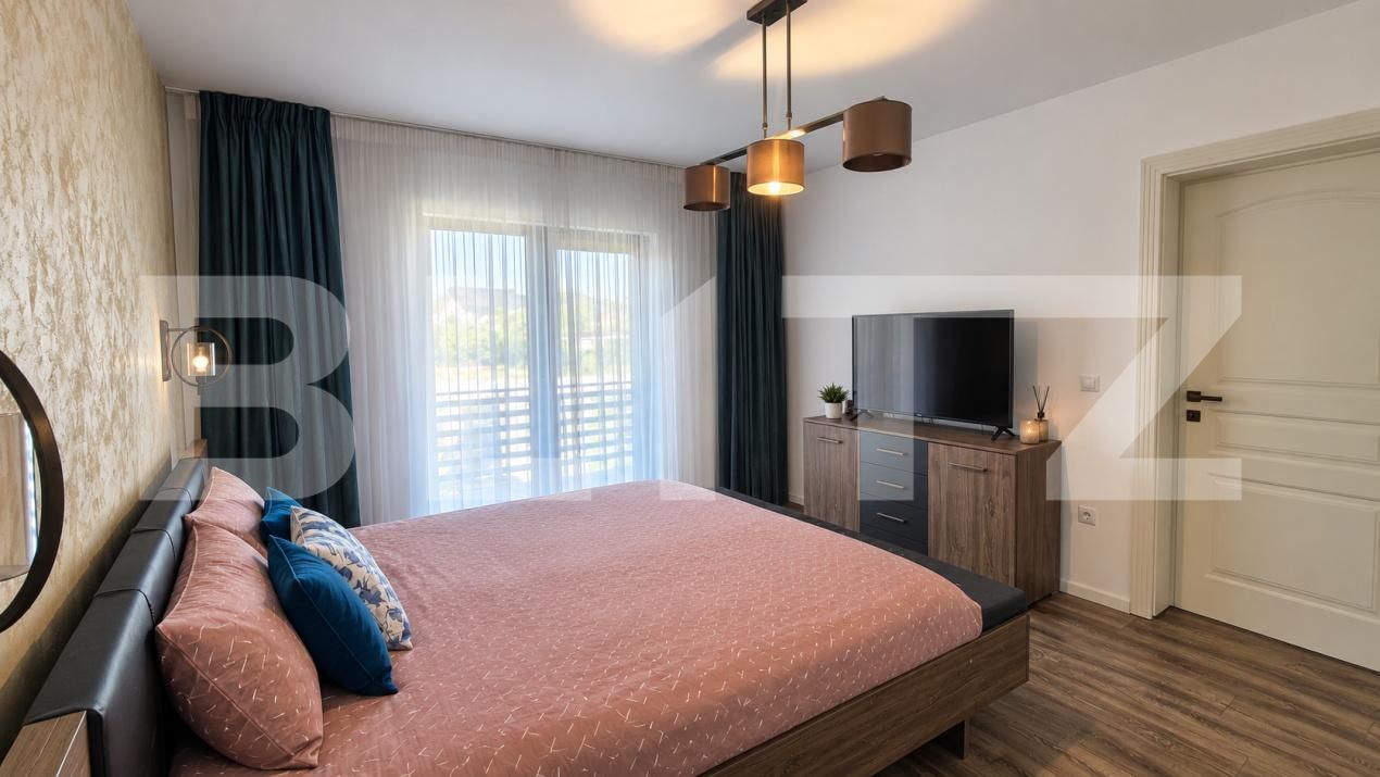 Casa de vânzare 4 camere Valea Lupului - 205149CV | BLITZ Iași | Poza9