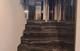 Penthouse de vanzare, 307.60 mp, zona Frumoasa