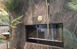 Penthouse de vanzare, 307.60 mp, zona Frumoasa