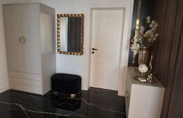 Penthouse de vanzare, 307.60 mp, zona Frumoasa