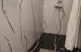 Penthouse de vanzare, 307.60 mp, zona Frumoasa