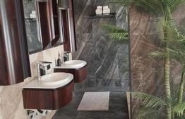Penthouse de vanzare, 307.60 mp, zona Frumoasa