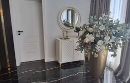 Penthouse de vanzare, 307.60 mp, zona Frumoasa