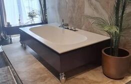 Penthouse de vanzare, 307.60 mp, zona Frumoasa