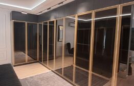 Penthouse de vanzare, 307.60 mp, zona Frumoasa