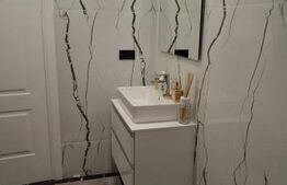 Penthouse de vanzare, 307.60 mp, zona Frumoasa