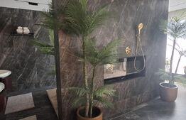 Penthouse de vanzare, 307.60 mp, zona Frumoasa