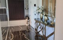 Penthouse de vanzare, 307.60 mp, zona Frumoasa